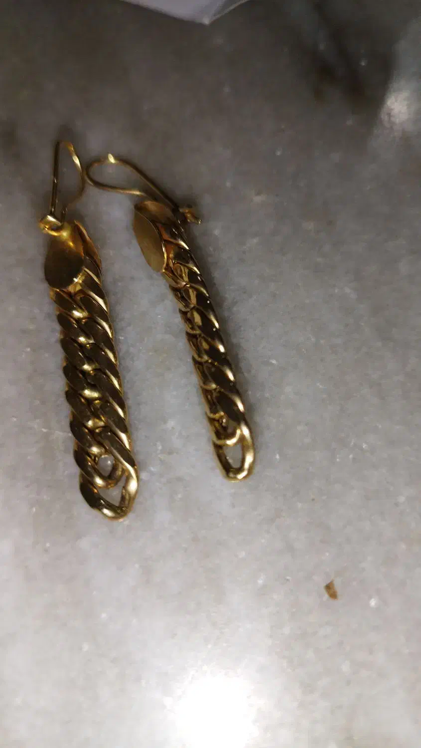 قیمت تابلو طلا در حد نو|جواهرات|چهارباغ, |دیوار