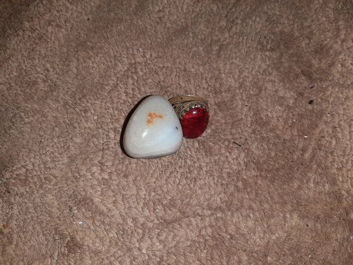 عطیقه|کلکسیون اشیاء عتیقه|کوهسار (البرز), |دیوار