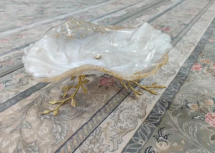 میوه خوری|ظروف سرو و پذیرایی|قشم, |دیوار