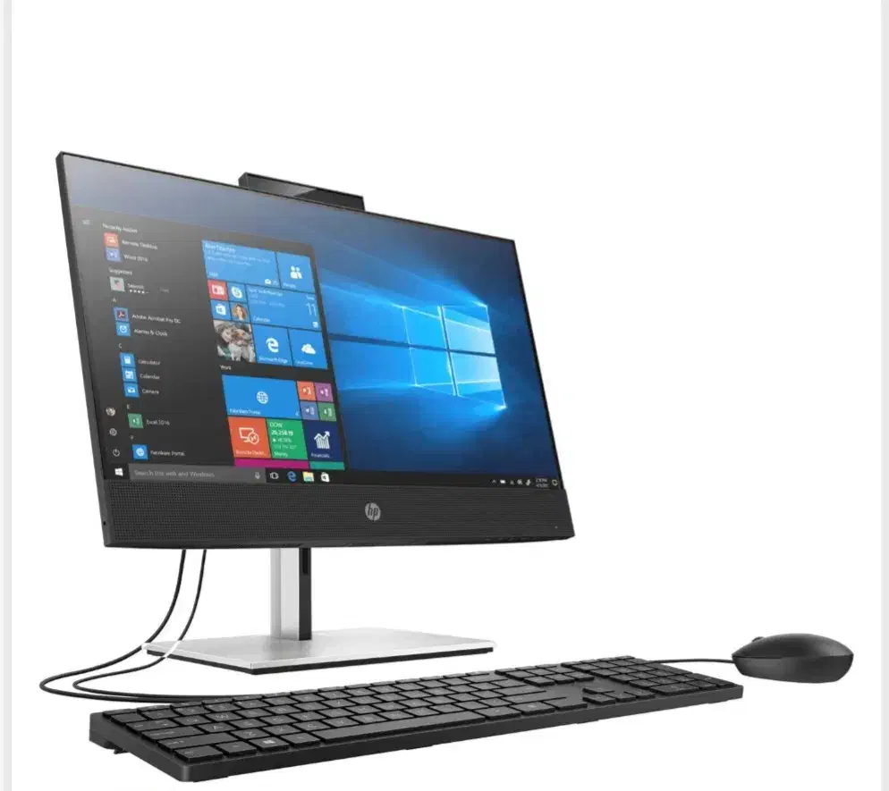 استخدام کارمند خانم شرکت هواپیمایی|استخدام اداری و مدیریت|قم, بلوار امین و ساحلی|دیوار