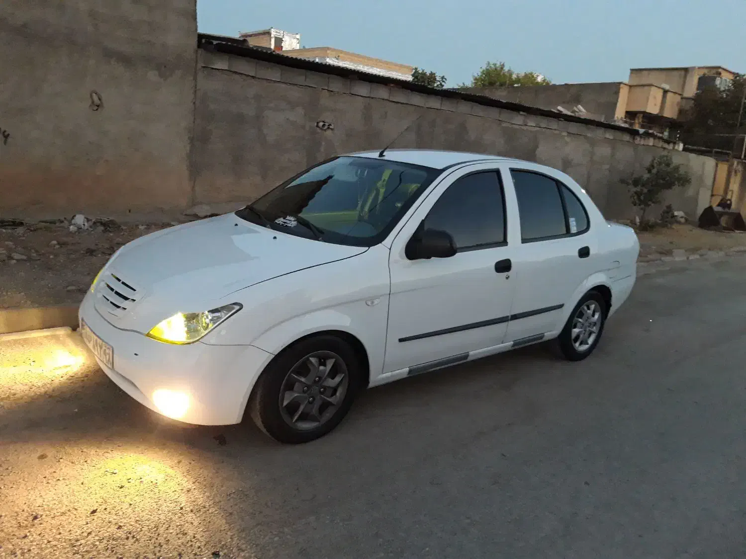 مسافر دربستی|خدمات حمل و نقل|ایلام, |دیوار