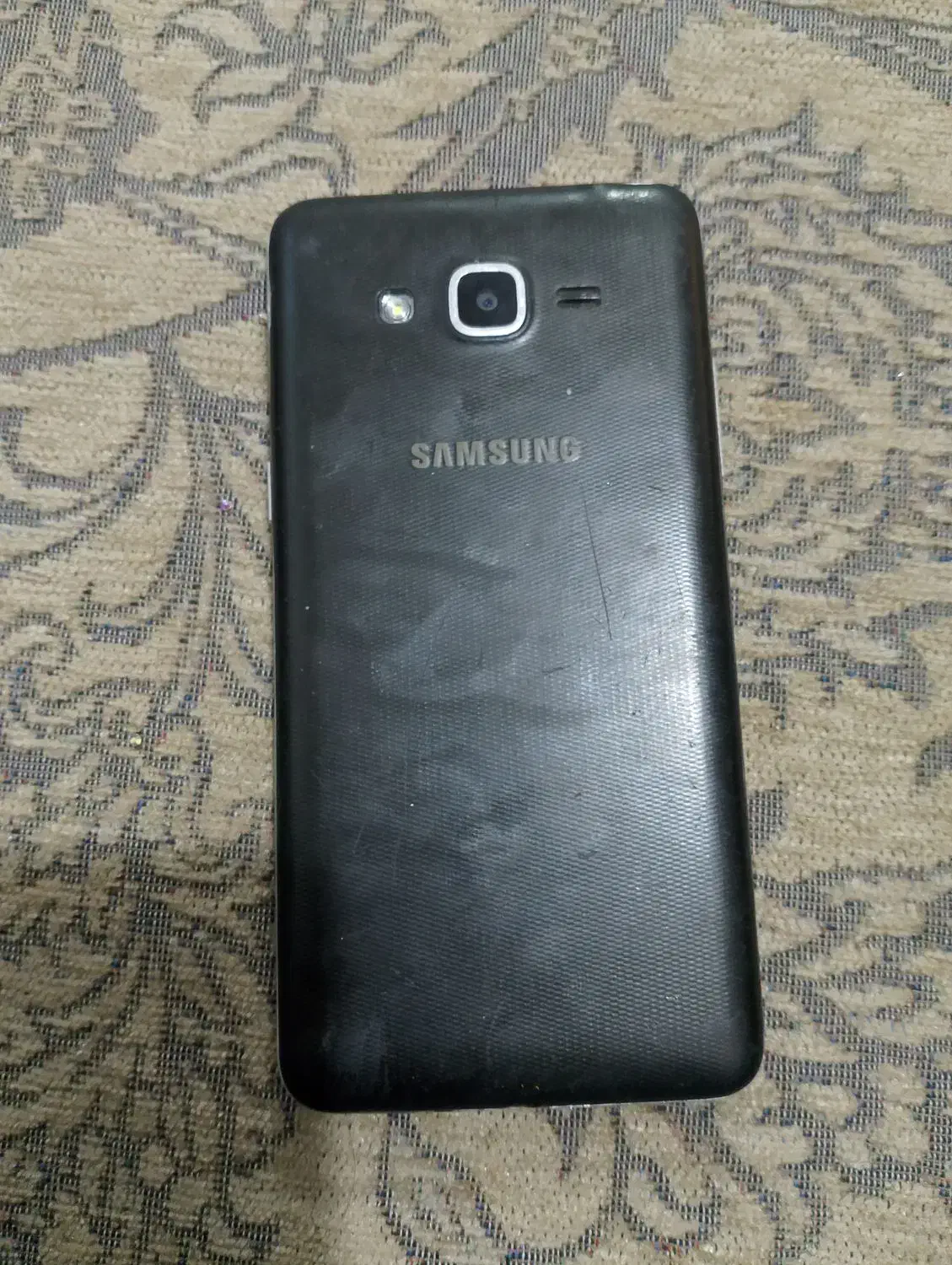 گوشیj5|موبایل|زاهدان, |دیوار