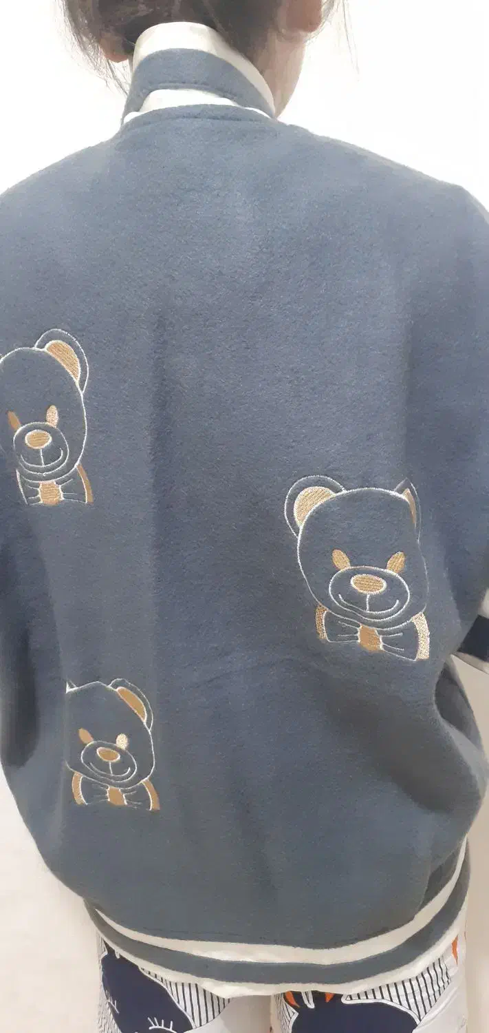 سویشرت دخترانه|لباس|تبریز, |دیوار