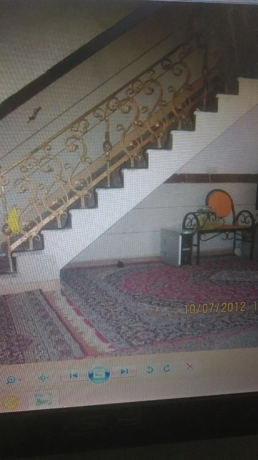 فروش ی واحد مسکونی در گلباف|فروش خانه و ویلا|گلباف, |دیوار