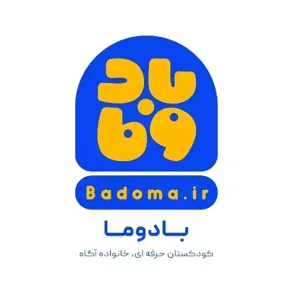 فروشنده و صندوق دار ، کمک آشپز|استخدام خدمات فروشگاه و رستوران|قم, بلوار امین و ساحلی|دیوار