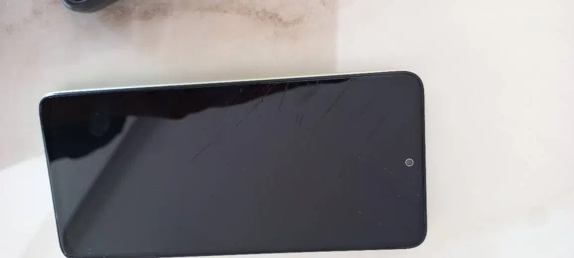 شیائومی Redmi Note 14 با حافظهٔ ۲۵۶ گیگابایت|موبایل|تهران, باغ فیض|دیوار