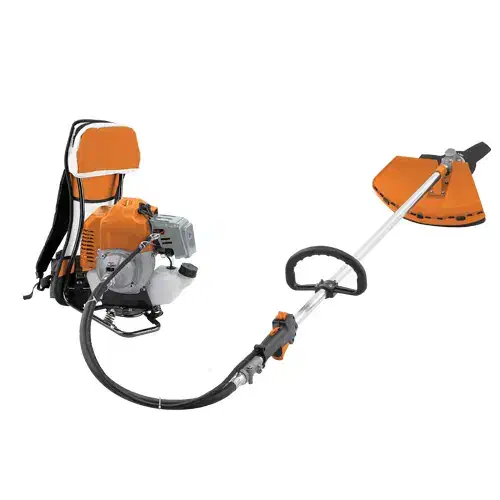 علف تراش تاپ گاردن|ابزارآلات|تهران, حکیمیه|دیوار