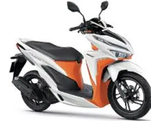 موتور کلیک ۱۵۰|موتورسیکلت|یزد, |دیوار