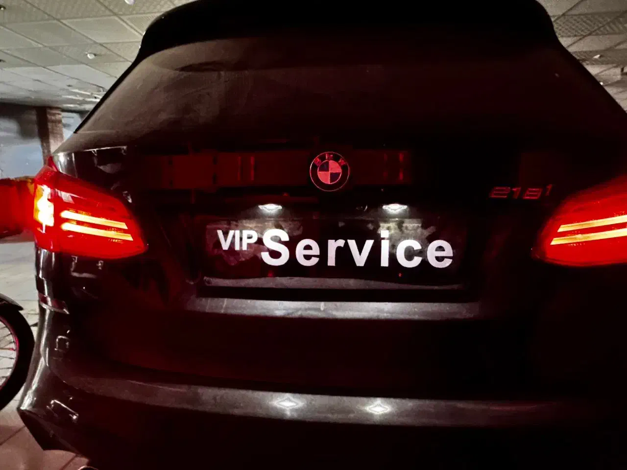 تعویض لنت بی ام و|خدمات موتور و ماشین|تهران, آسمان|دیوار