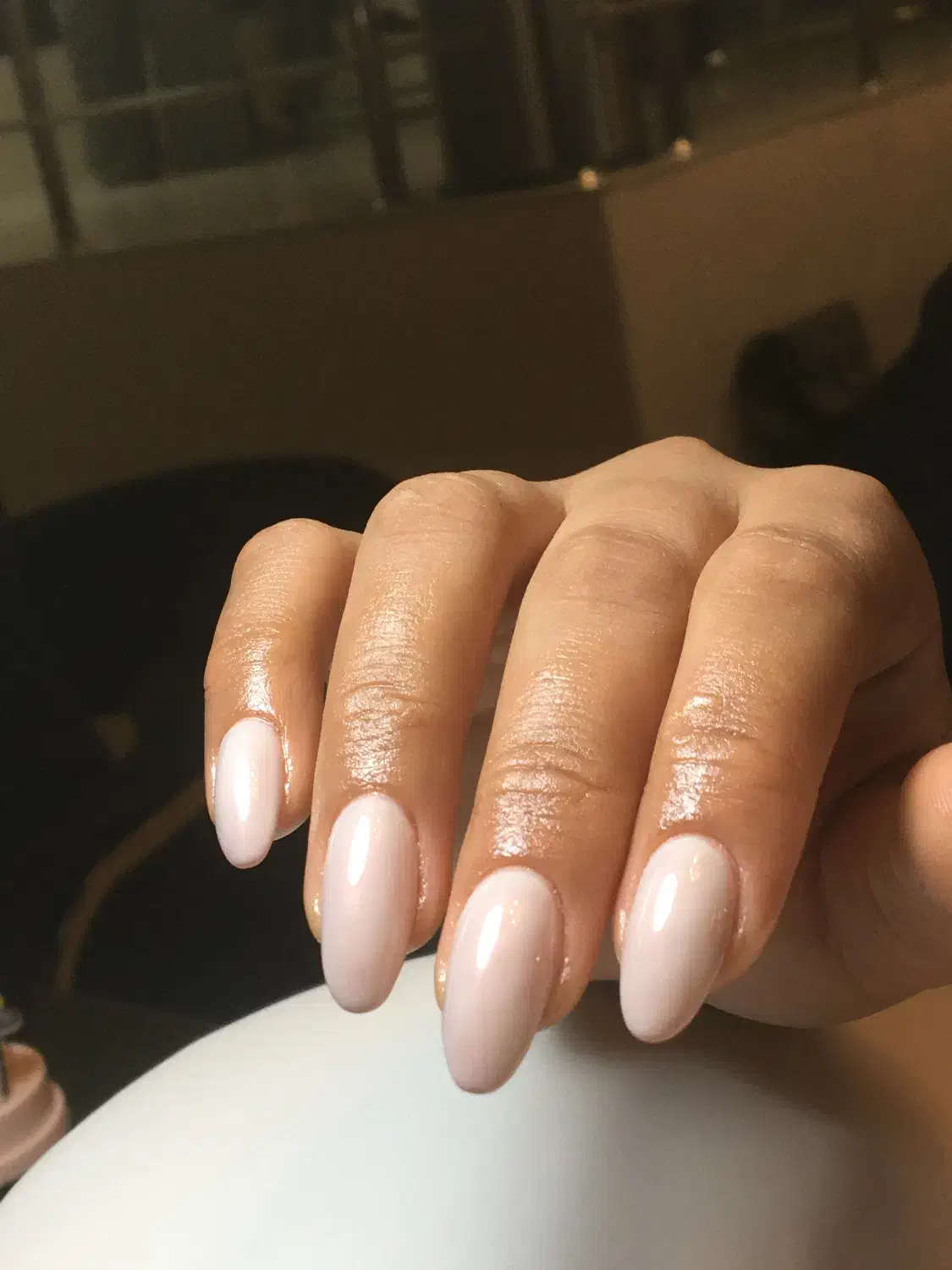 ترمیم ناخن ۲۲۰ تومن|خدمات آرایشگری و زیبایی|ملایر, |دیوار