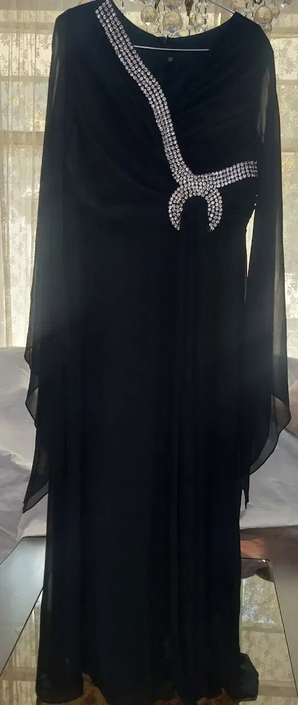 لباس مجلسی سایز بزرگ|لباس|لواسان, |دیوار