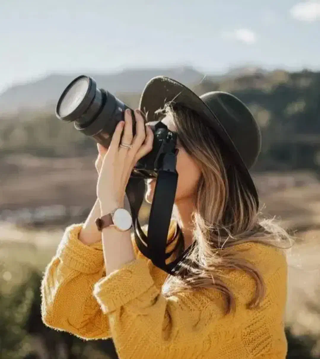 استخدام فیلمبردار خانم|استخدام هنری و رسانه|نیشابور, دارایی|دیوار