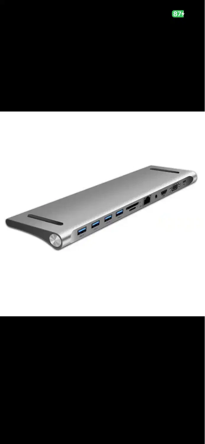 مک بوک پرو ۲۰۱۷|رایانه همراه|ساری, |دیوار