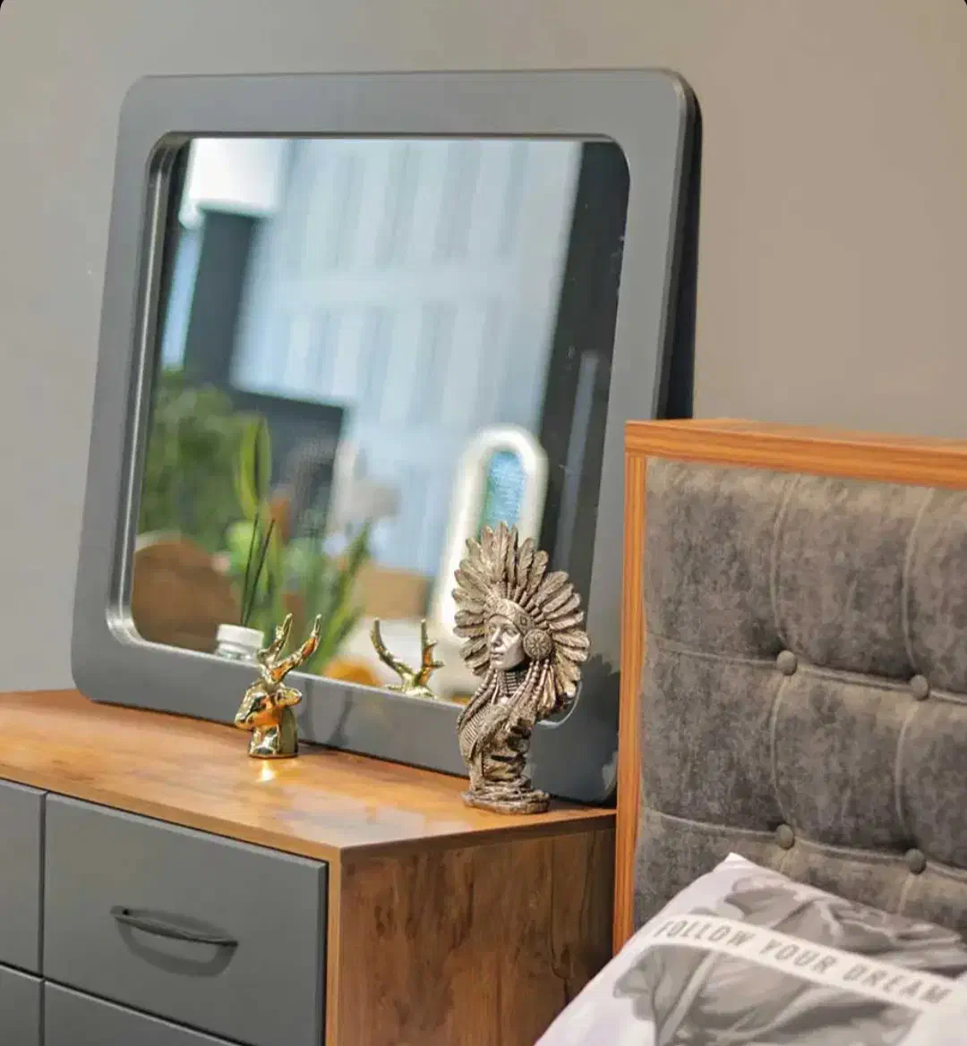 سرویس خواب|تخت و سرویس خواب|سیرجان, |دیوار