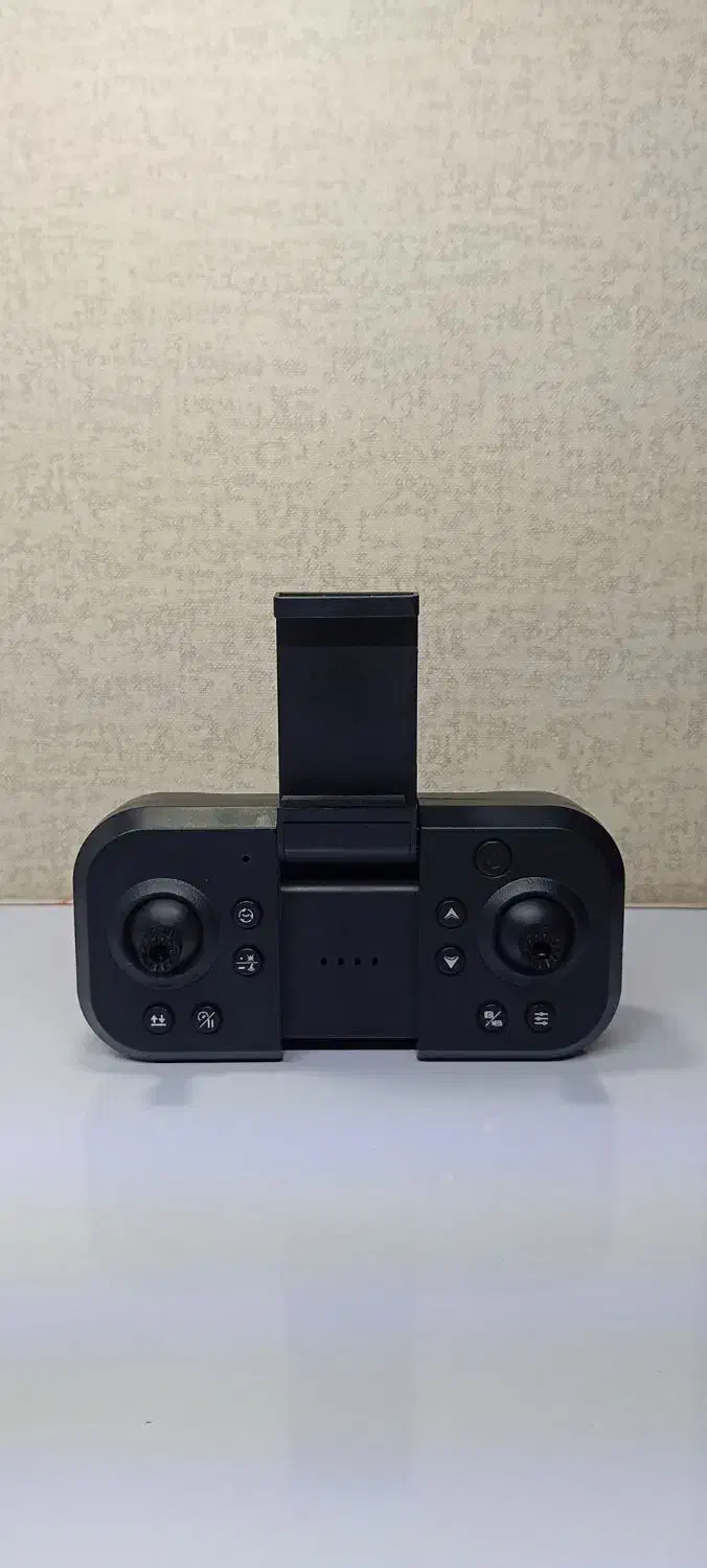 هلیشات نیمه حرفه ای|دوربین عکاسی و فیلم‌برداری|محمدیه-قزوین, |دیوار