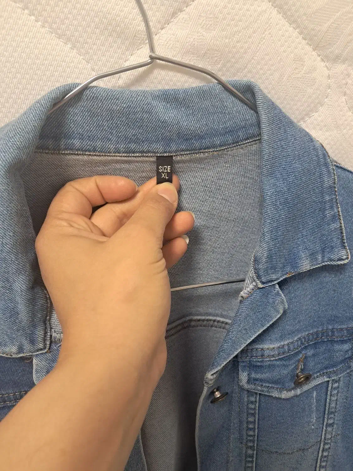 مانتو لی|لباس|اصفهان, شاهد|دیوار