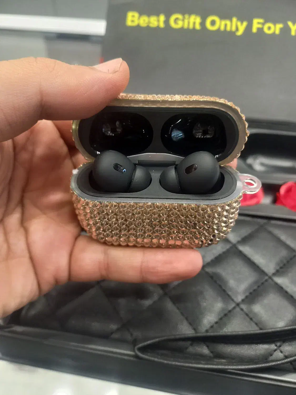 هدیه روز زن و مادر|حراج|قزوین, |دیوار