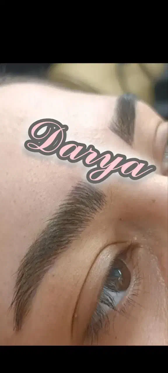 آموزش ریموو|خدمات آموزشی|یاسوج, |دیوار