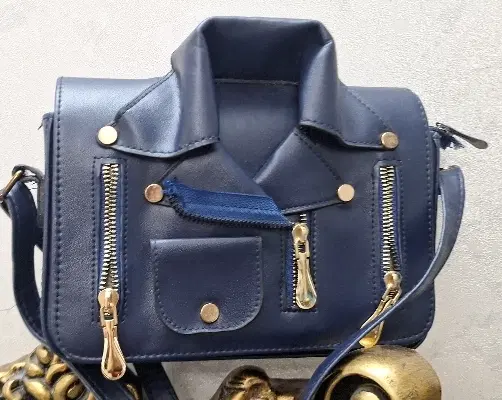 کیف نو|کیف، کفش، کمربند|سمنان, |دیوار