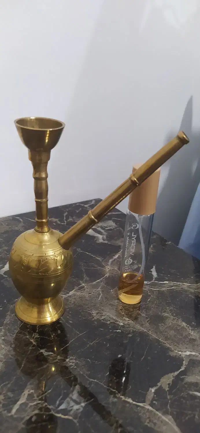 دکوری انتیک کم یاب|صنایع دستی و سایر لوازم تزئینی|تبریز, |دیوار