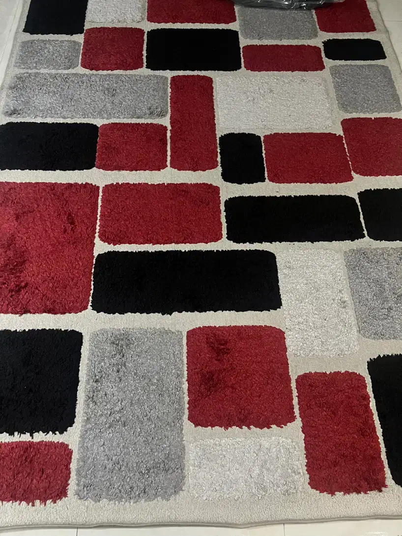 فرش فانتزی فوری|فرش|تهران, جمهوری|دیوار