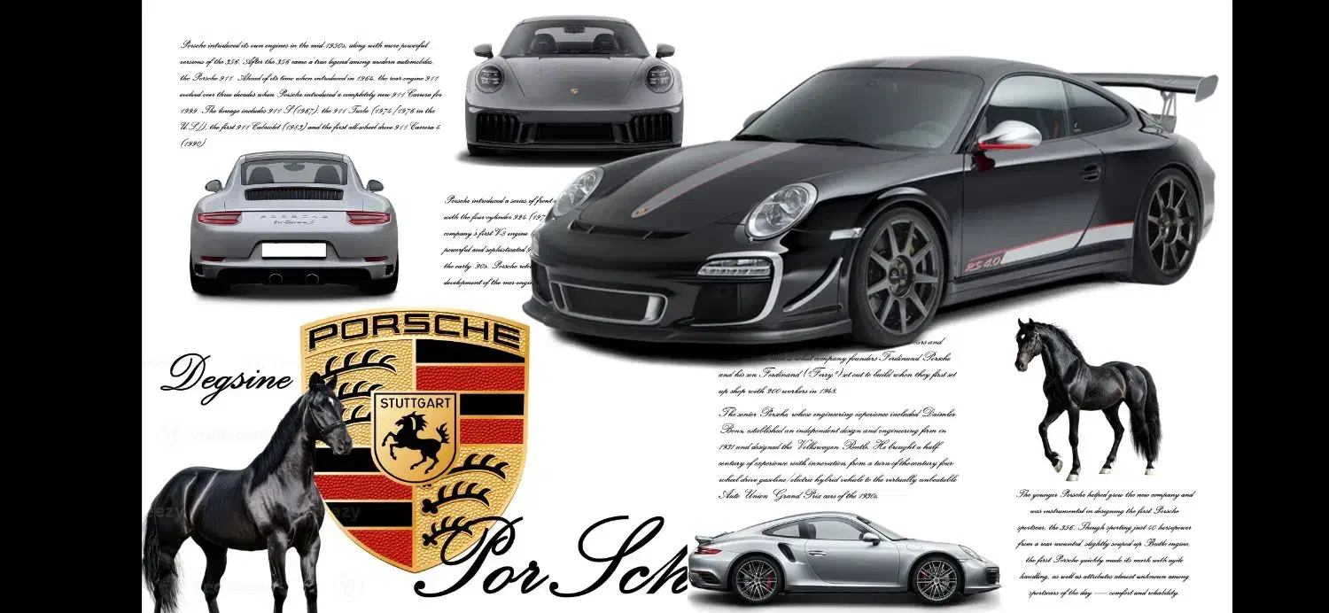 طراحی پاورپوینت حرفه ای و مدرن|خدمات رایانهای و موبایل|اصفهان, خواجو|دیوار