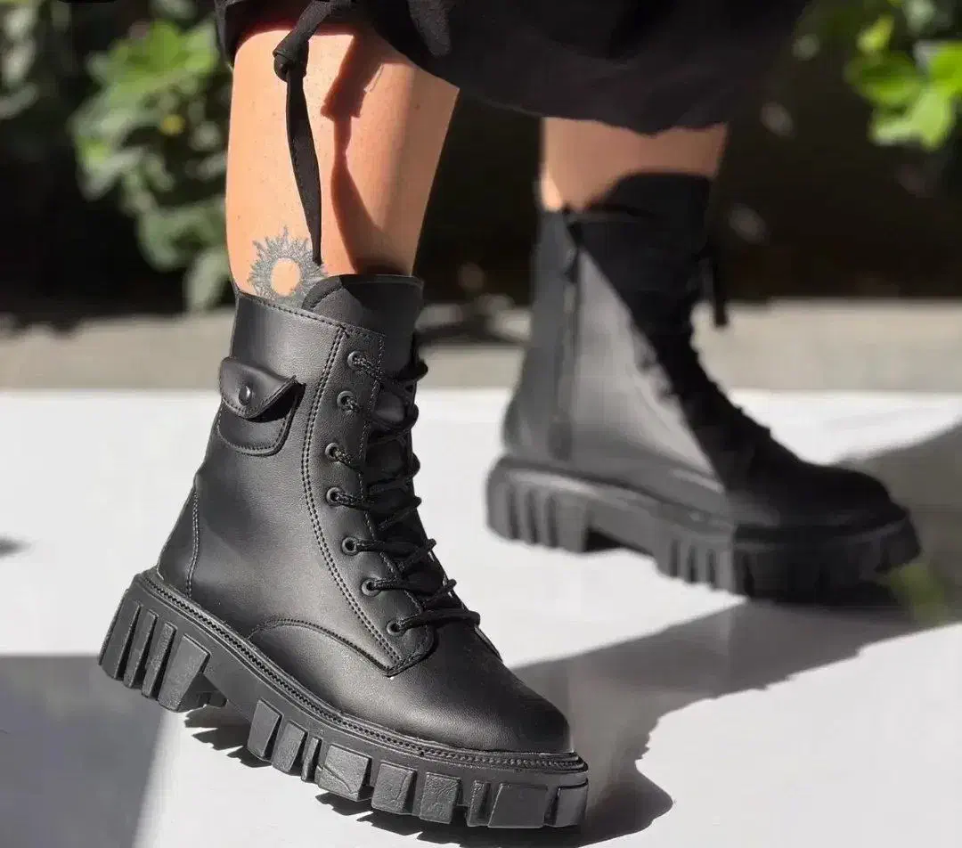 بهترین بانازل ترین قیمت|کیف، کفش، کمربند|بانه, |دیوار