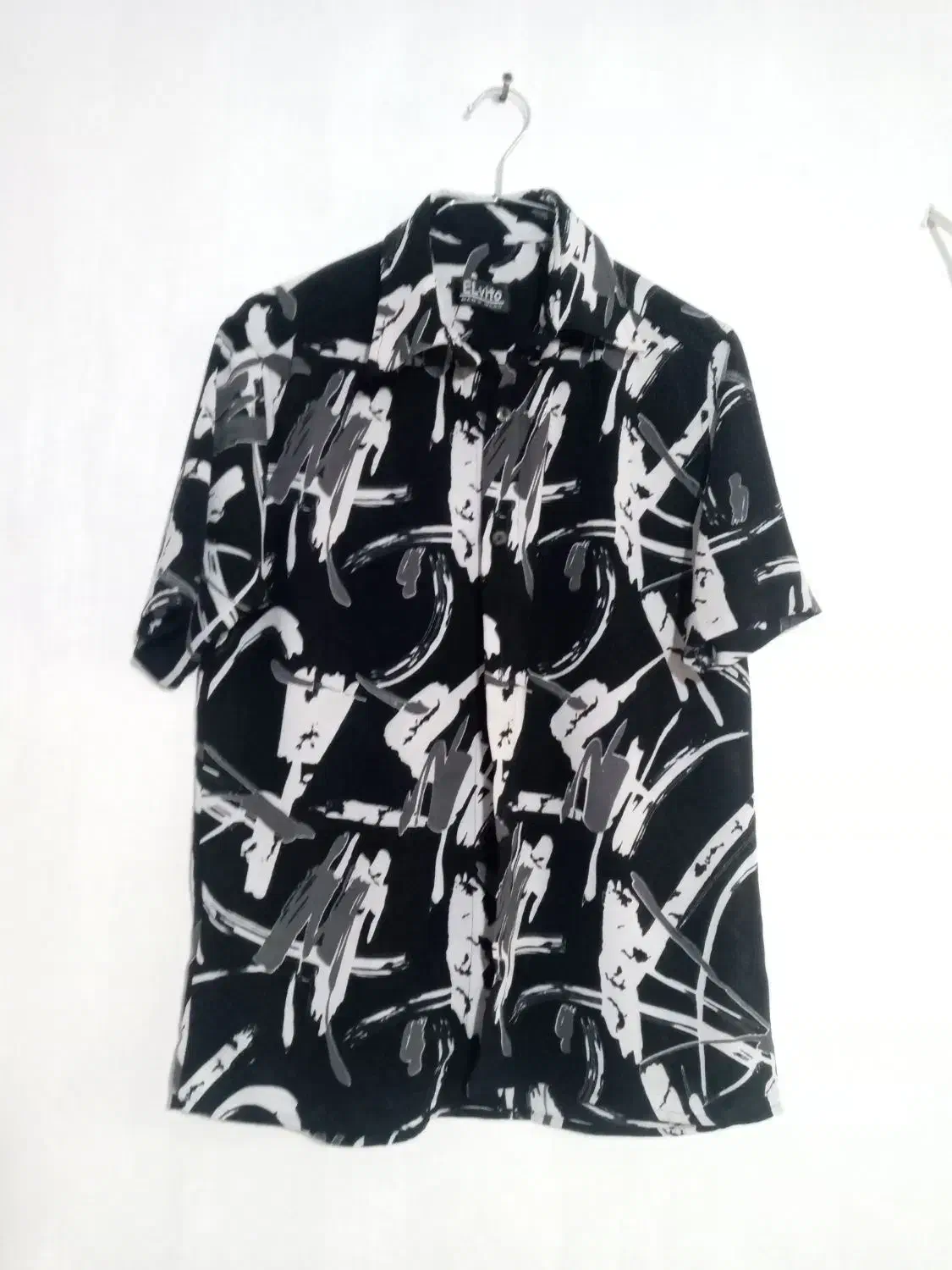 لباس مجلسی ،شومیز و مانتو|لباس|فردیس, شهرک شهید حسینی|دیوار