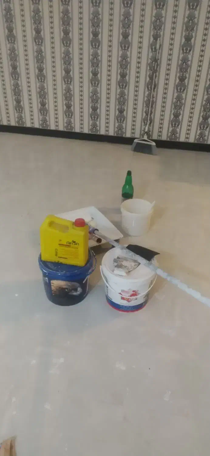 پتینه، نقاشی|خدمات پیشه و مهارت|بوشهر, |دیوار