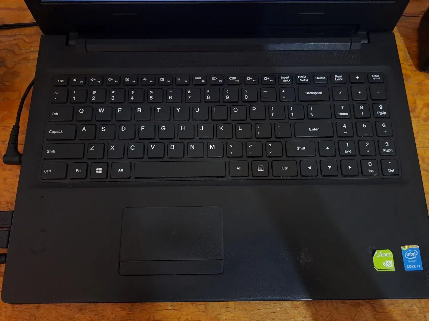 لب تاب لنوو نو تمیز|رایانه همراه|بندر ترکمن, |دیوار