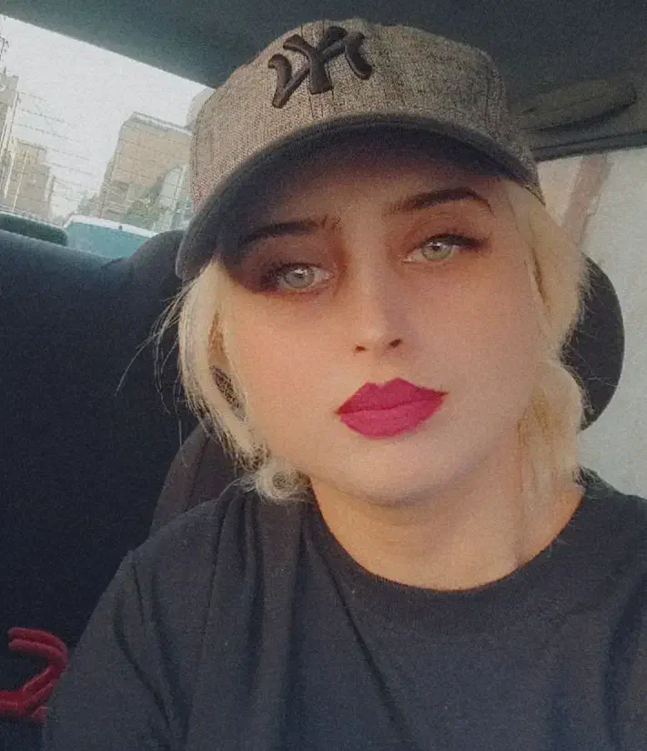 آموزش رانندگی بانوان کرمانشاهی مربی نگین حسینی|خدمات آموزشی|کرمانشاه, |دیوار