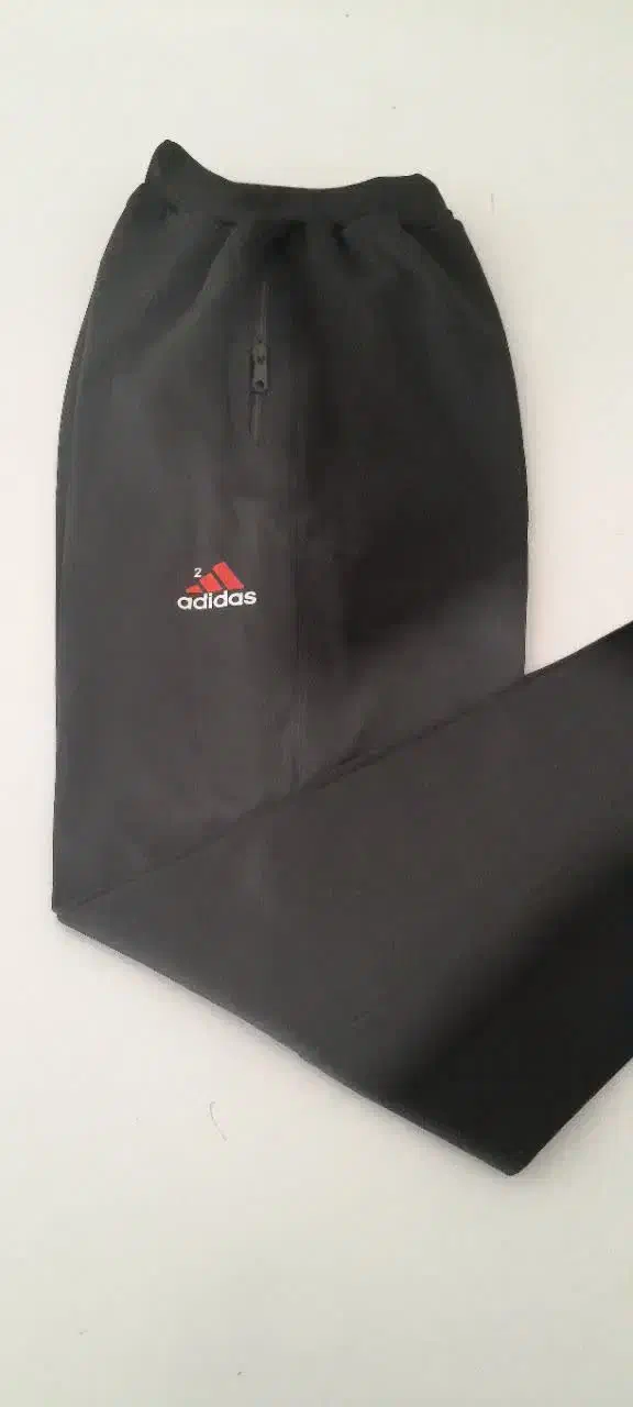 شلوار اسلش مردانه زیپدار عمده|لباس|مشهد, چهنو|دیوار