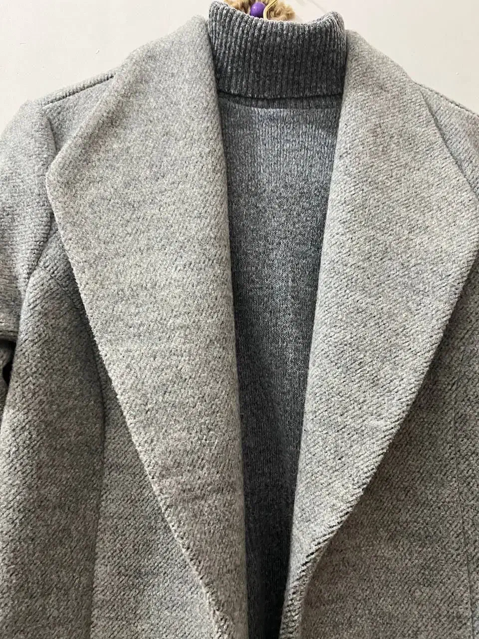 پالتو بلند رسمی|لباس|ری, شهرک نظامی|دیوار