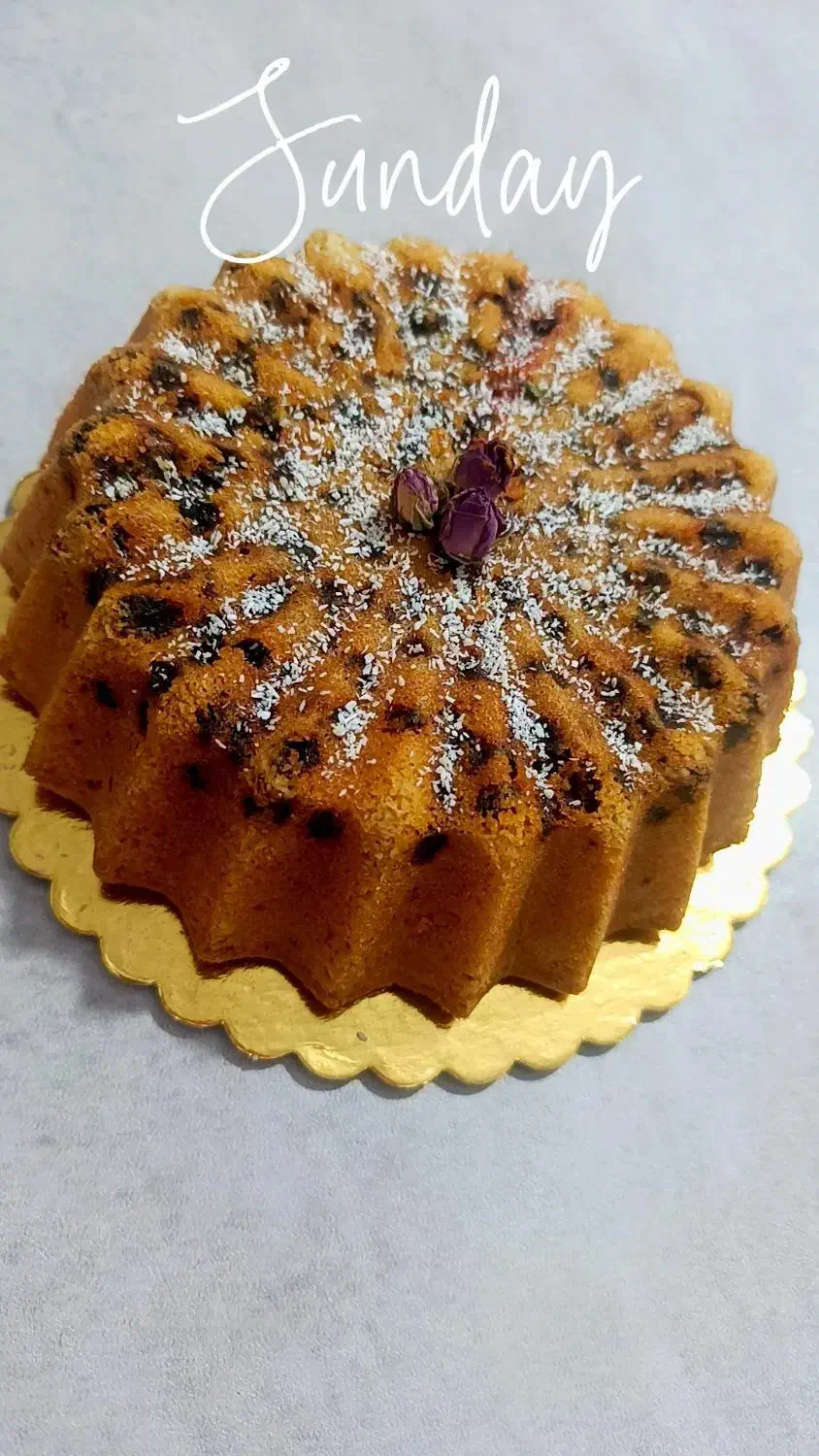 کیک|خوردنی و آشامیدنی|کنارک, |دیوار