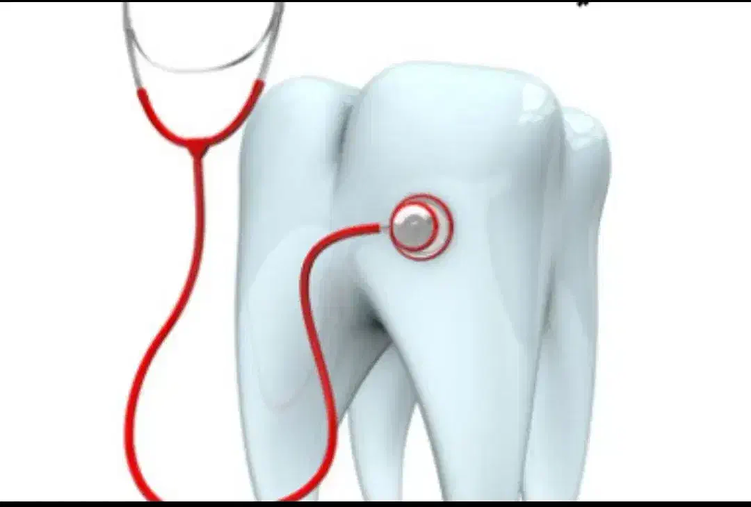 منشی خانم|استخدام درمانی، زیبایی، بهداشتی|نورآباد, |دیوار