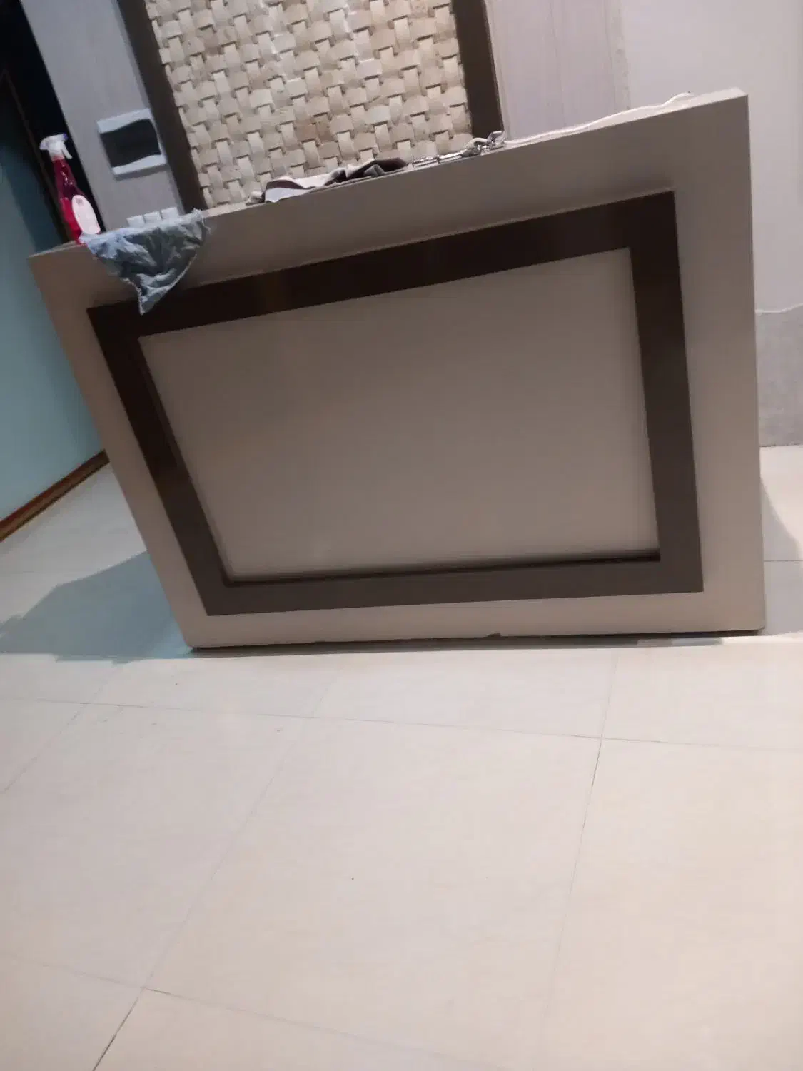 میزمدیر|دفتر کار|قوچان, |دیوار