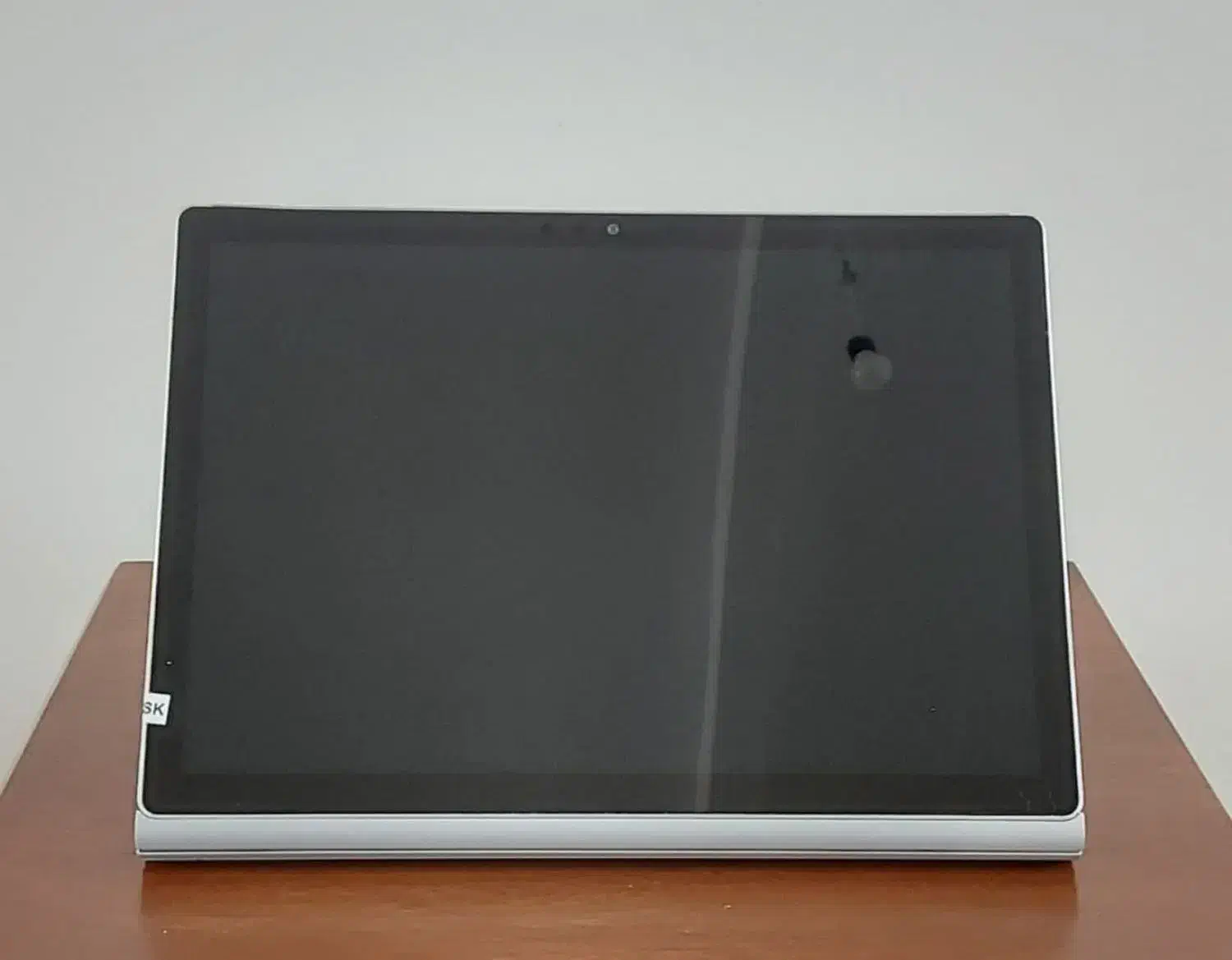 surface book 2|رایانه همراه|قم, پردیسان|دیوار