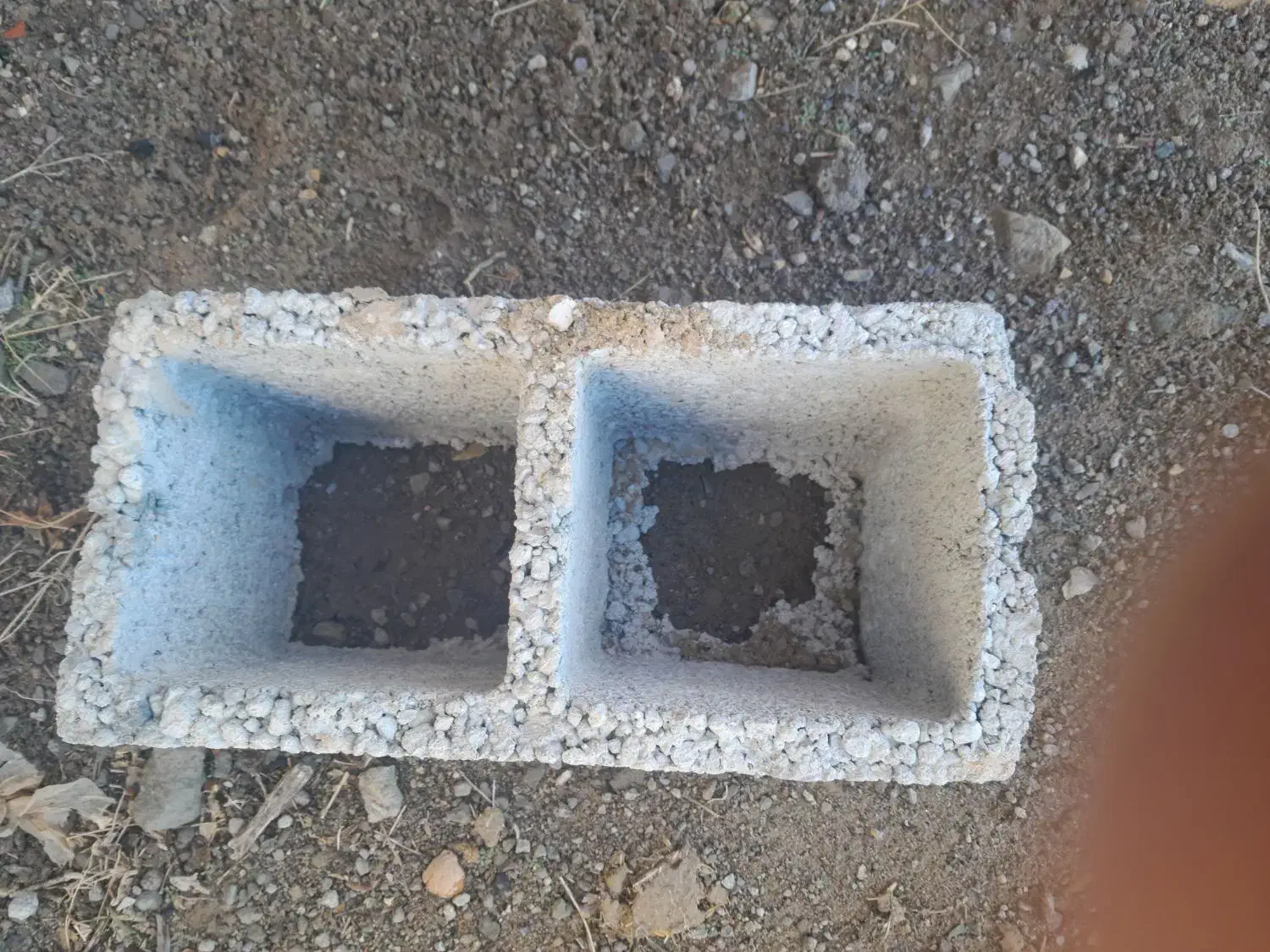 کارگر بلوک|استخدام معماری، عمران و ساختمانی|بناب, |دیوار