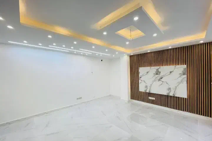 واحد۷۲متریی دوبرنور روبنما طبقه ۴|فروش آپارتمان|کهریزک, |دیوار