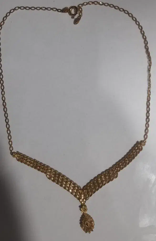 طلا|جواهرات|سقز, |دیوار