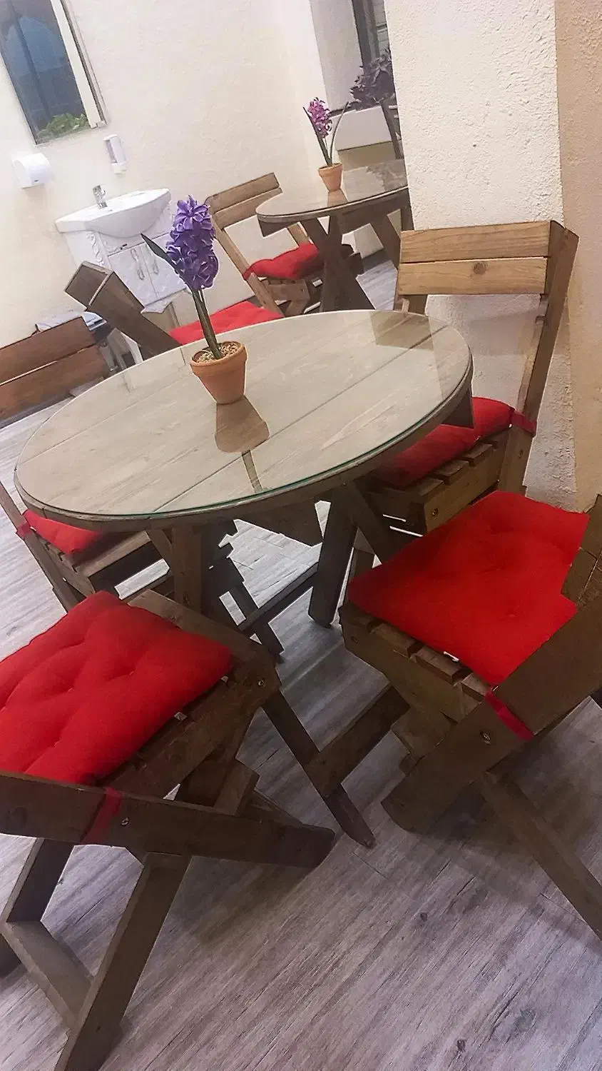 فروش تجهیزات کافه بصورت تک|کافیشاپ و رستوران|رفسنجان, |دیوار