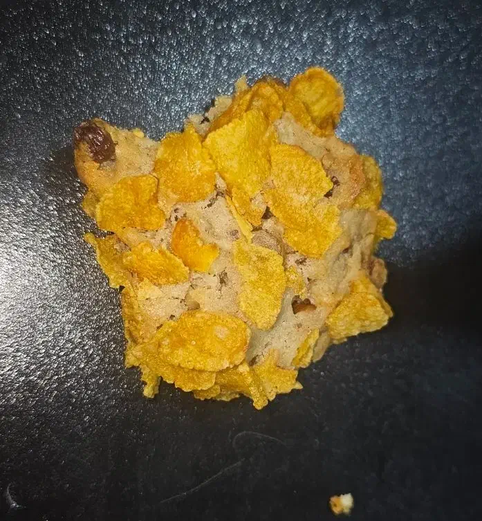 فرکار و وردست ماهر نان باگت|استخدام خدمات فروشگاه و رستوران|بندرعباس, |دیوار