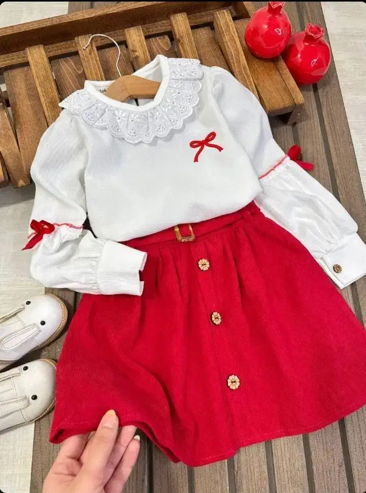 نینی ناز(یلدایی)|حراج|لردگان, |دیوار