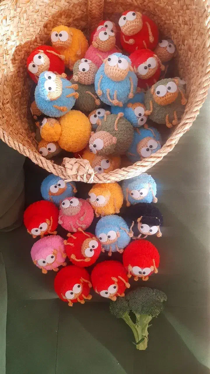 گیف عروسی ،تولد.آموزشی.کاری|زیورآلات و اکسسوری|بابل, |دیوار