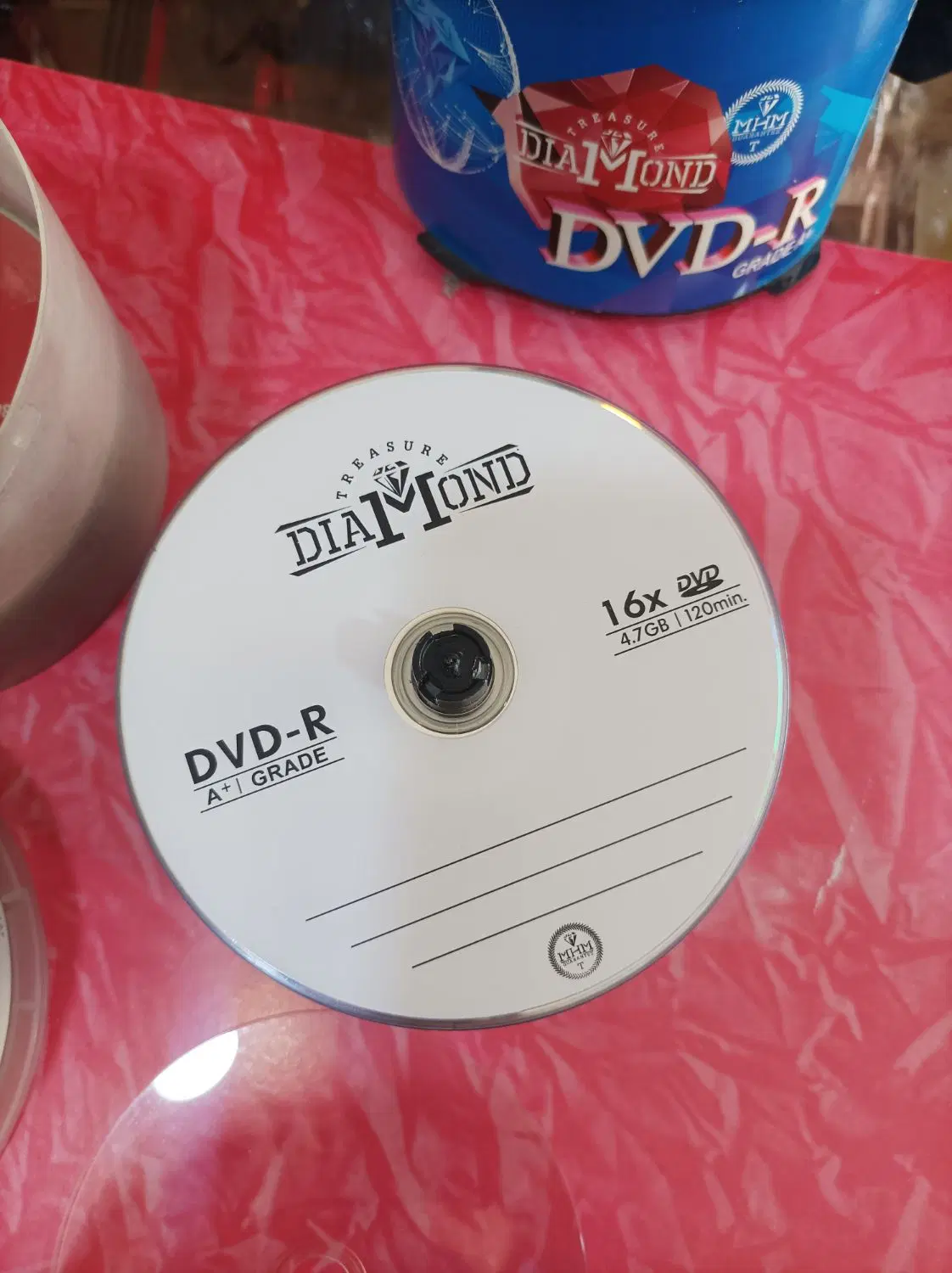 CD.DVD|فیلم و موسیقی|قدس, شهر‌قدس|دیوار
