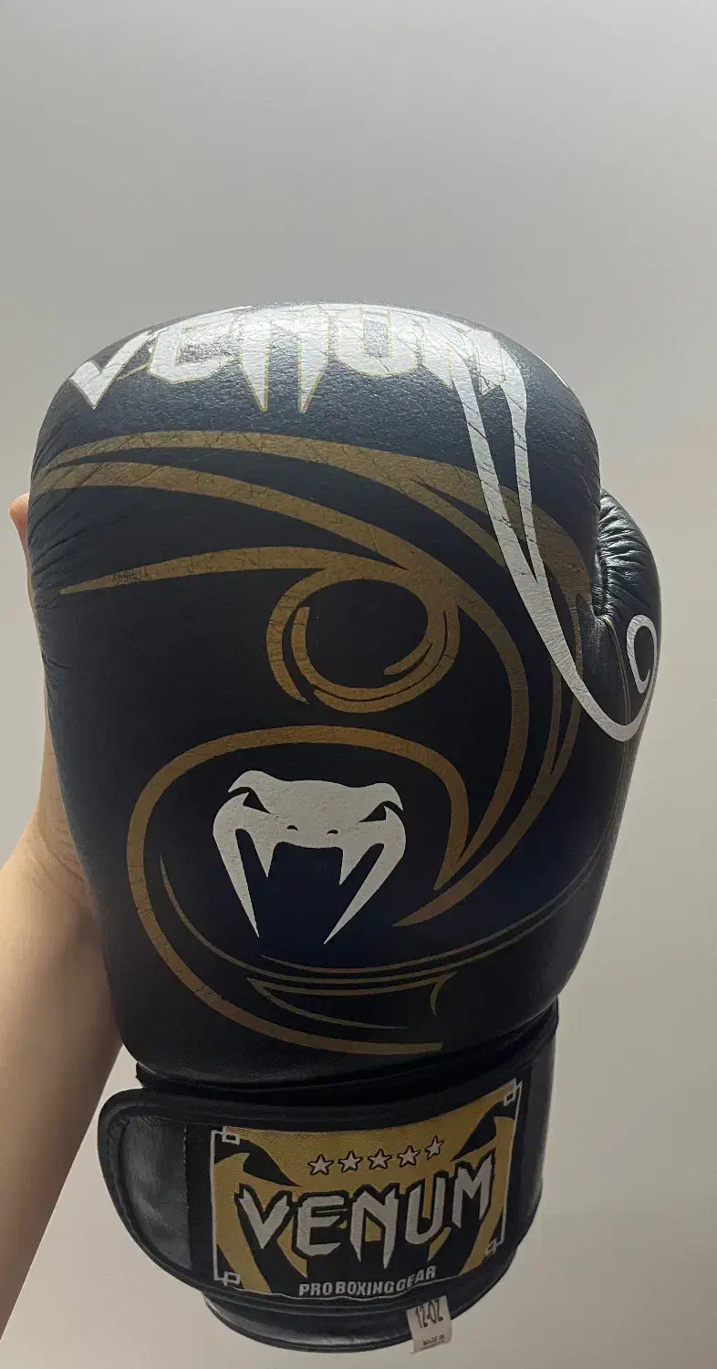 دستکش بوکس چرم اصل|تجهیزات ورزشی|اصفهان, ملکشهر|دیوار