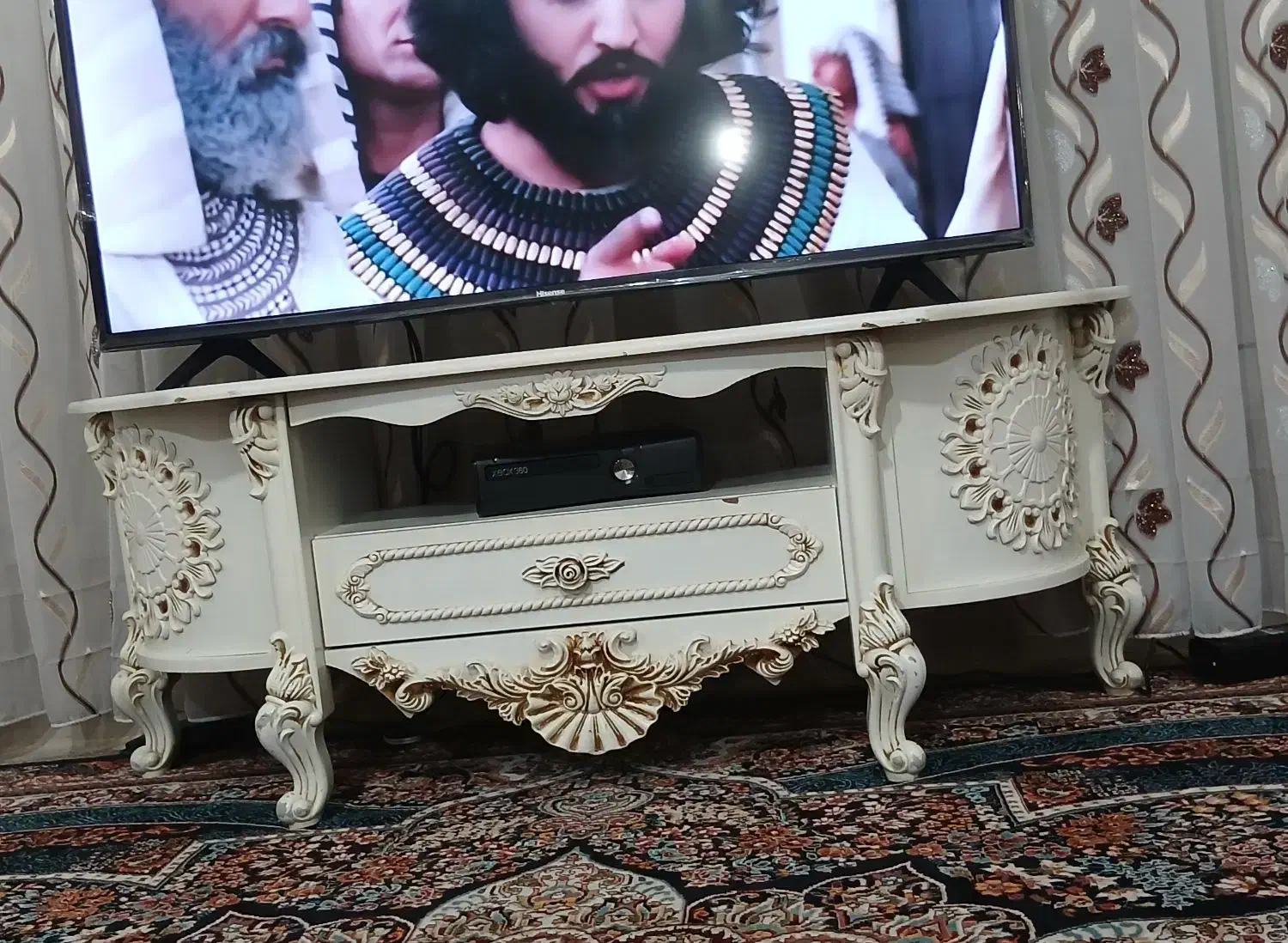 میز تلویزیون|میز تلویزیون|یاسوج, |دیوار