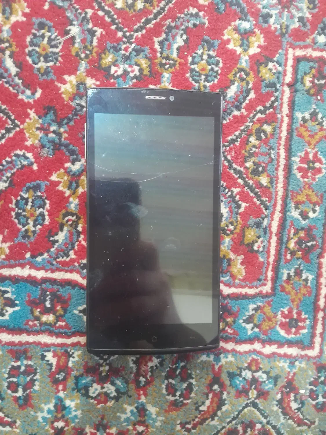 سلام گوشیDlMO فقد باطریش خراب چند وختی خانه|اشیا|کرمانشاه, |دیوار