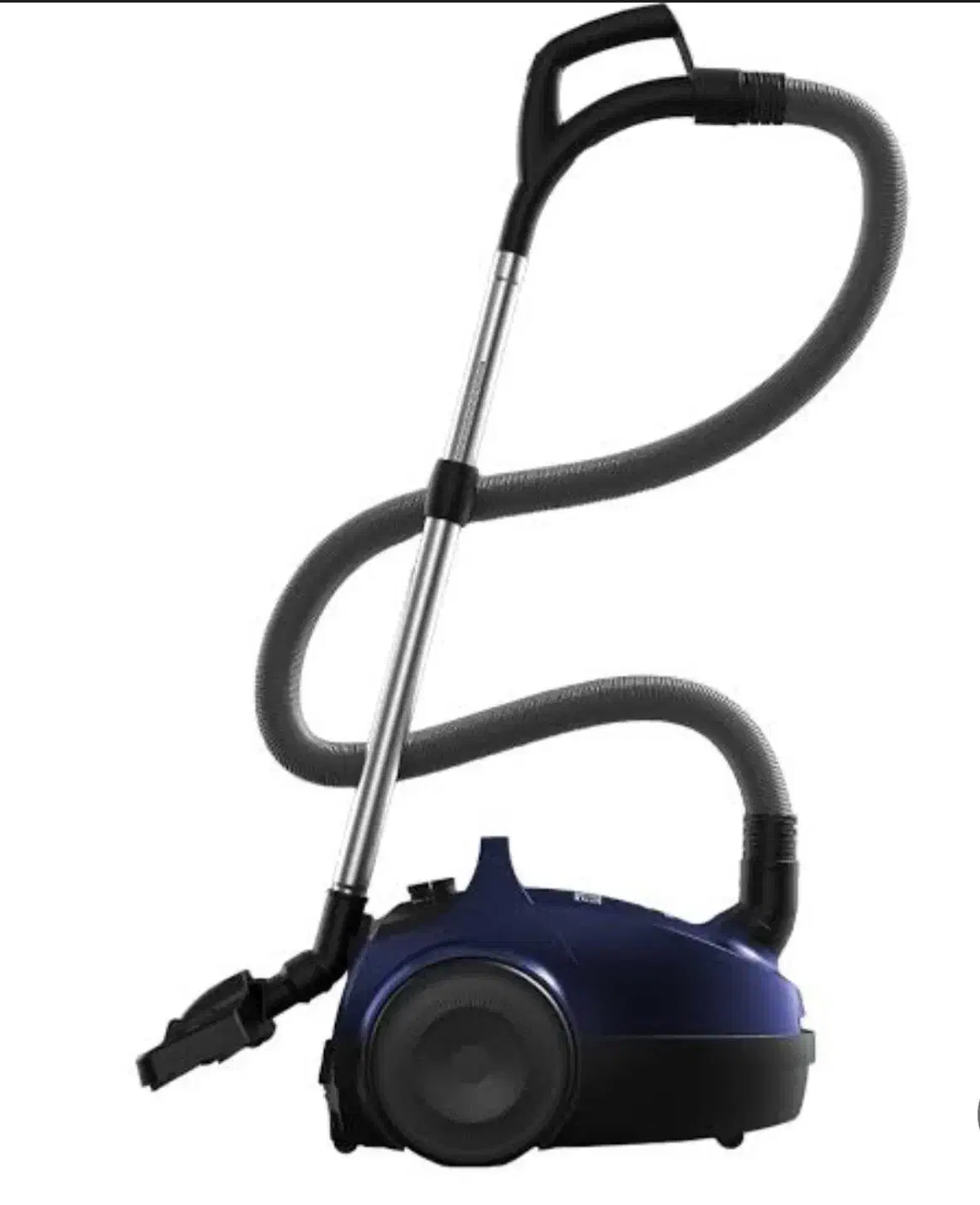 جاروبرقی پلمپ|جاروبرقی، جارو شارژی، بخارشو|خرم‌آباد, |دیوار