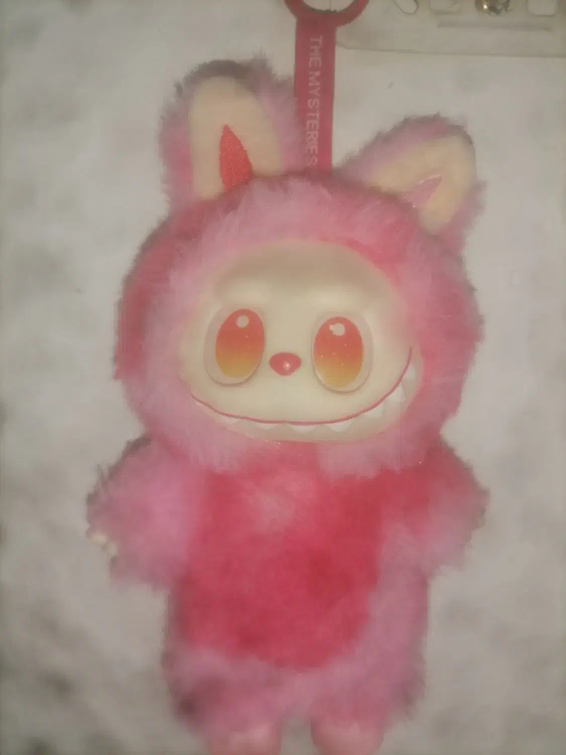 فروش لب بو موزاالیکال|اسباببازی|فاضل آباد, |دیوار